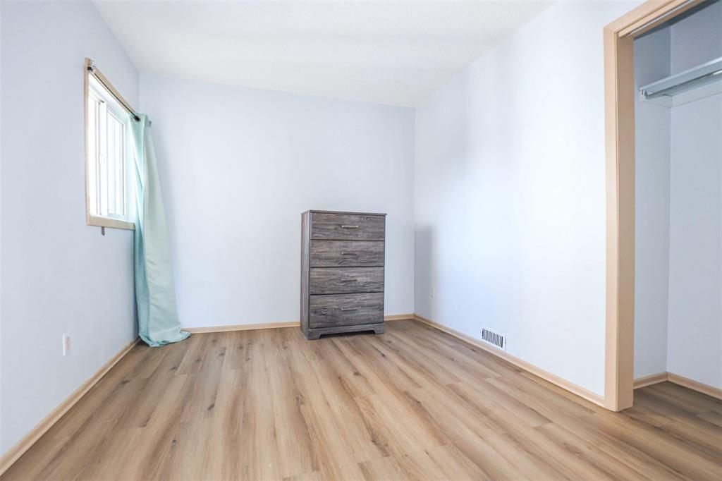 500 Bannatyne Avenue Property Photo 26