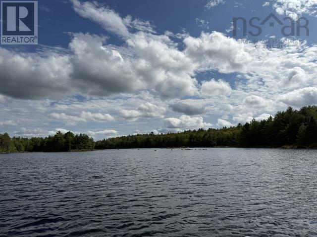 Lot 7 Woodstock Road Property Photo 6