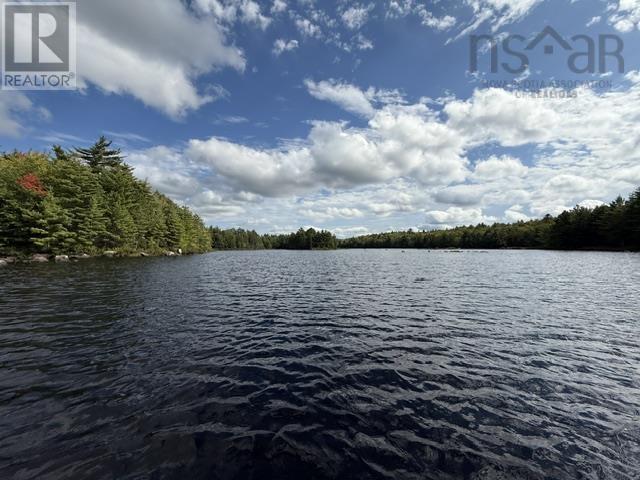Lot 7 Woodstock Road Property Photo 8