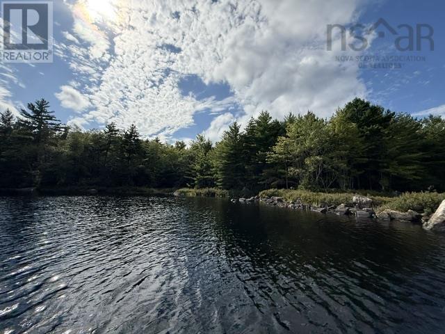 Lot 7 Woodstock Road Property Photo 9