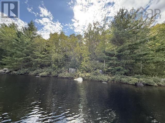 Lot 7 Woodstock Road Property Photo 13