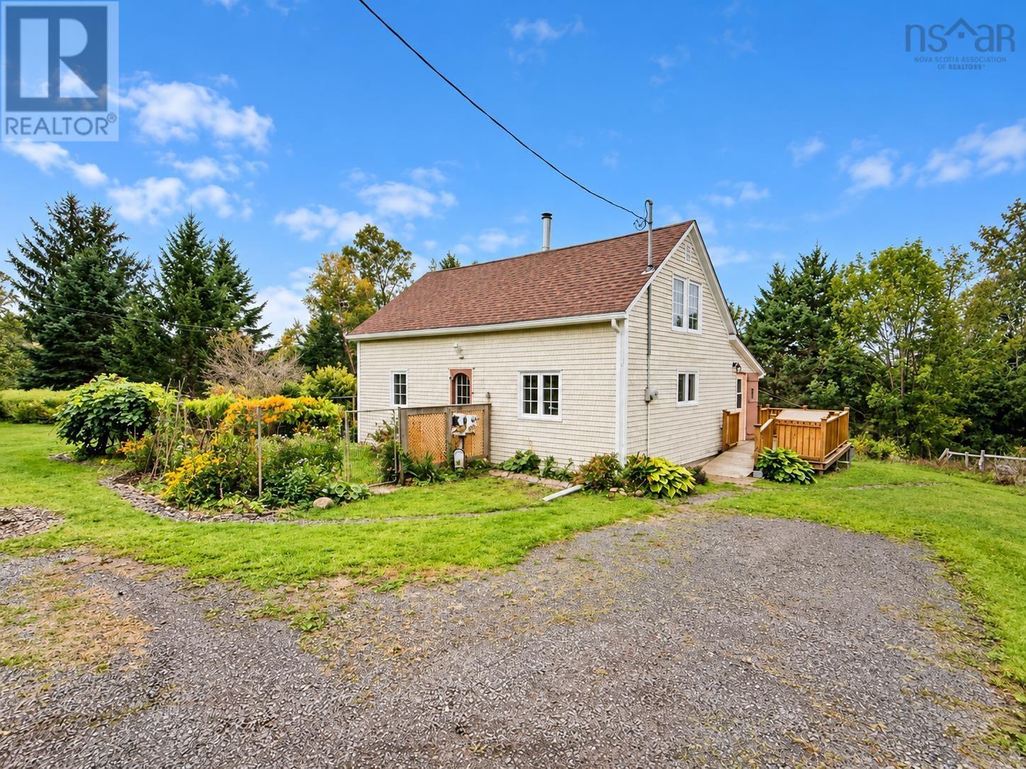 309 Highway 201 Property Photo 1