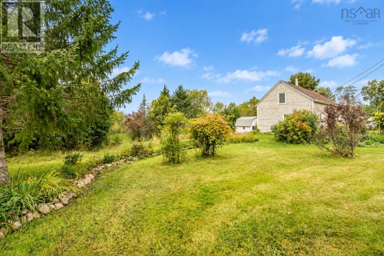 309 Highway 201 Property Photo 6