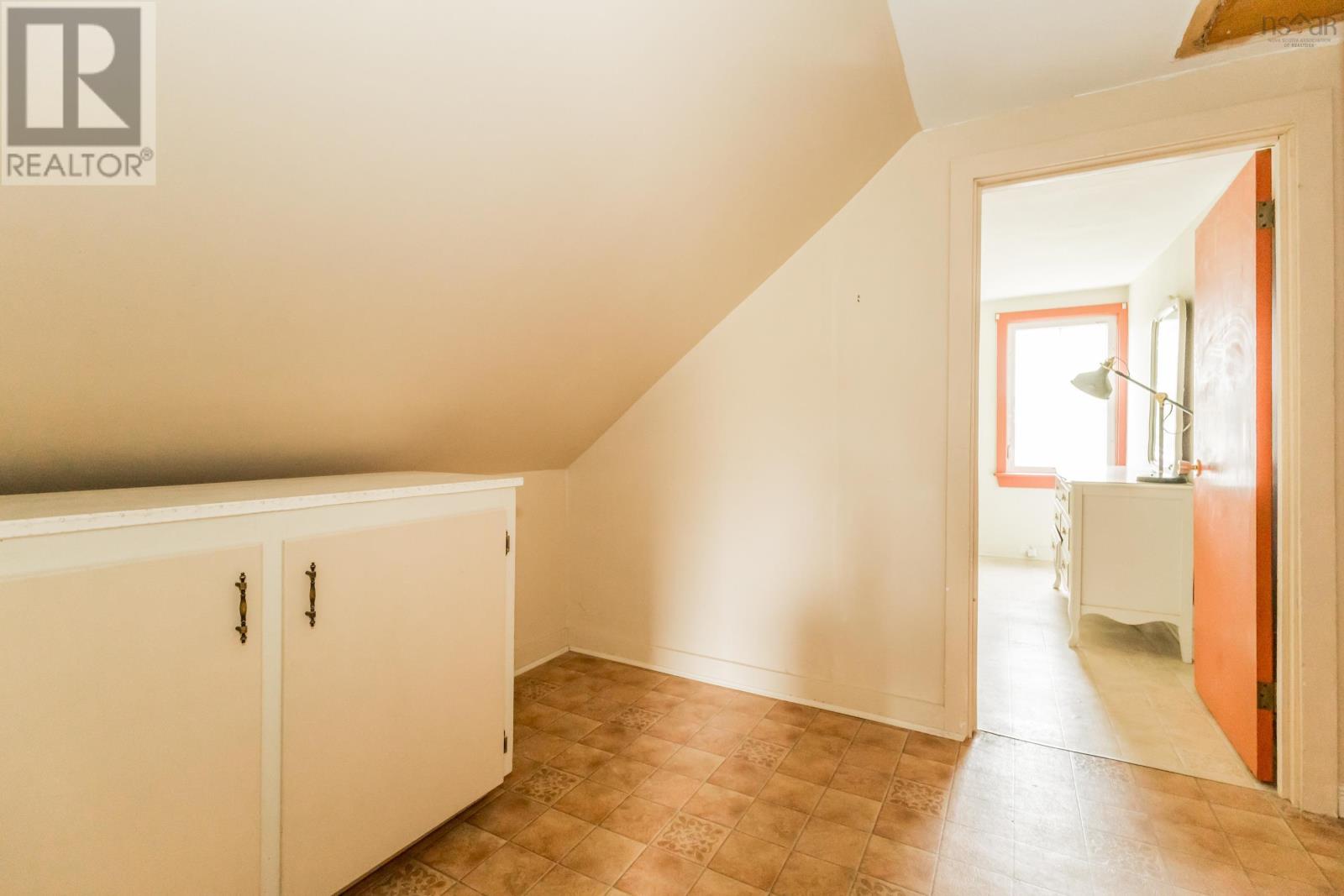 309 Highway 201 Property Photo 20