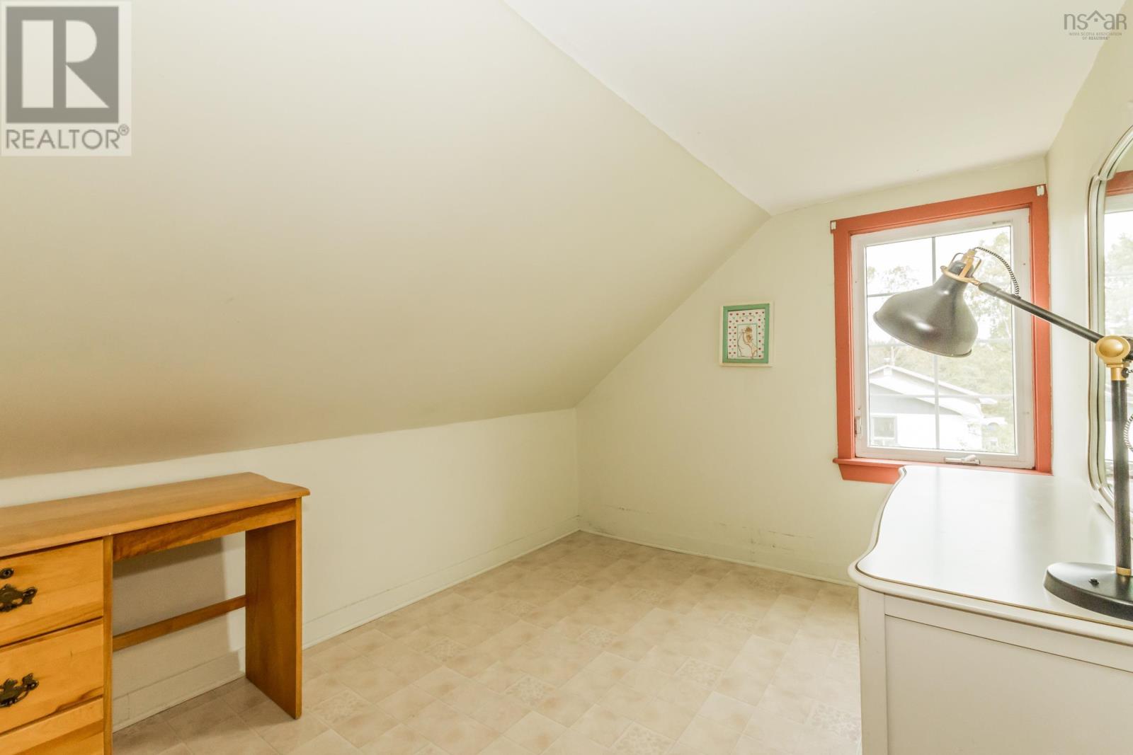 309 Highway 201 Property Photo 21