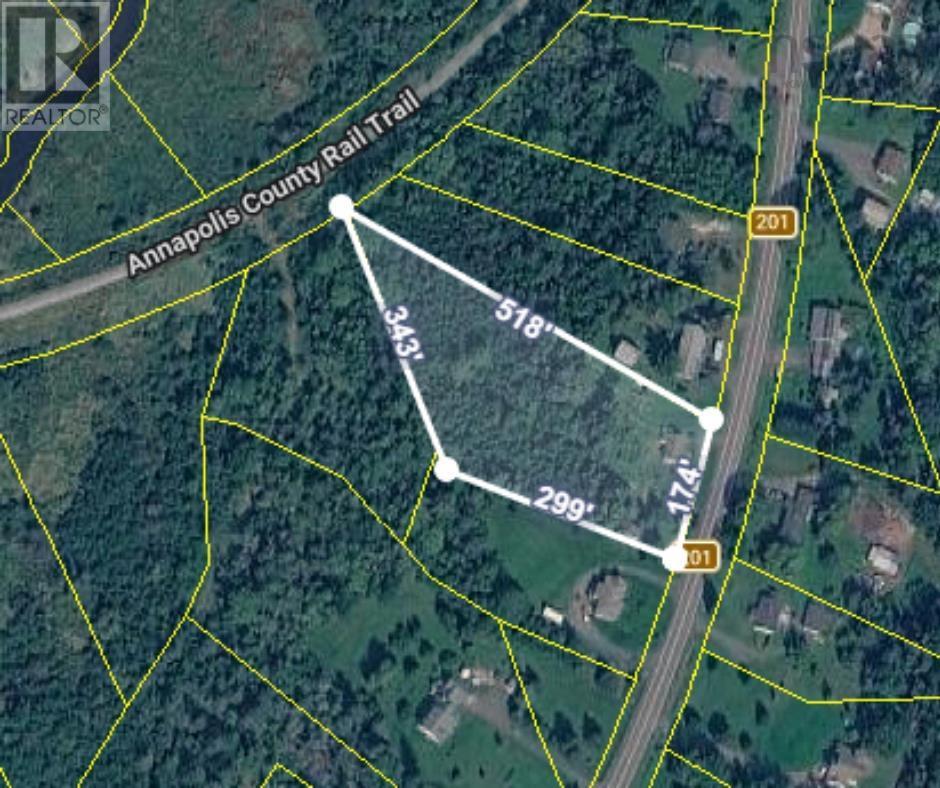 309 Highway 201 Property Photo 27