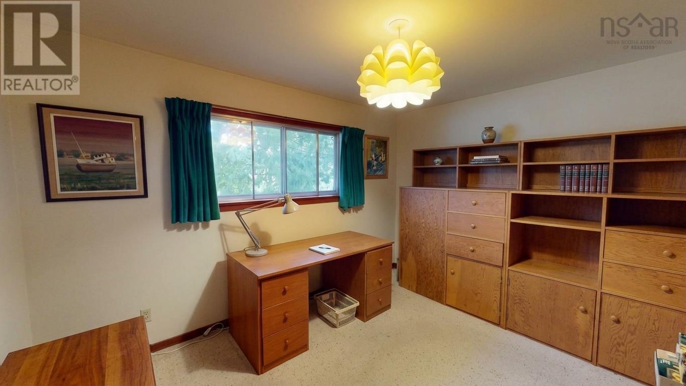 33 Anderson Street Property Photo 11