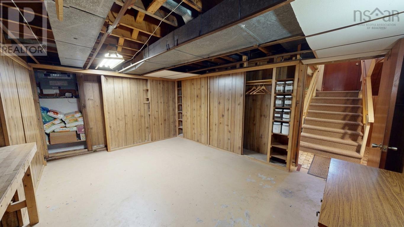 33 Anderson Street Property Photo 15