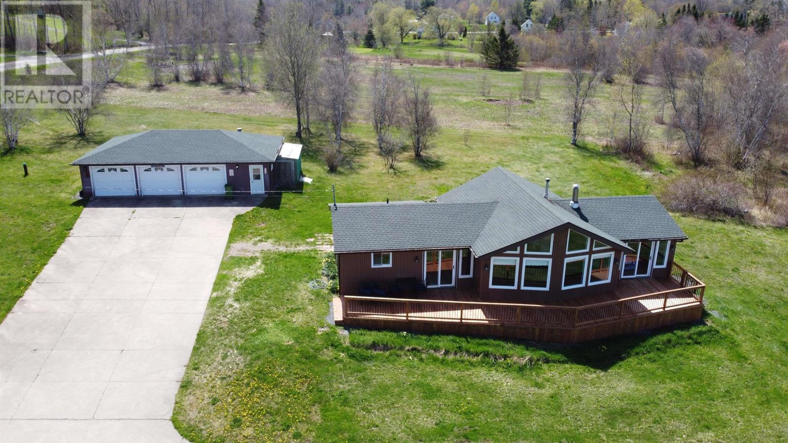 61 Shipyard Road Property Photo 2