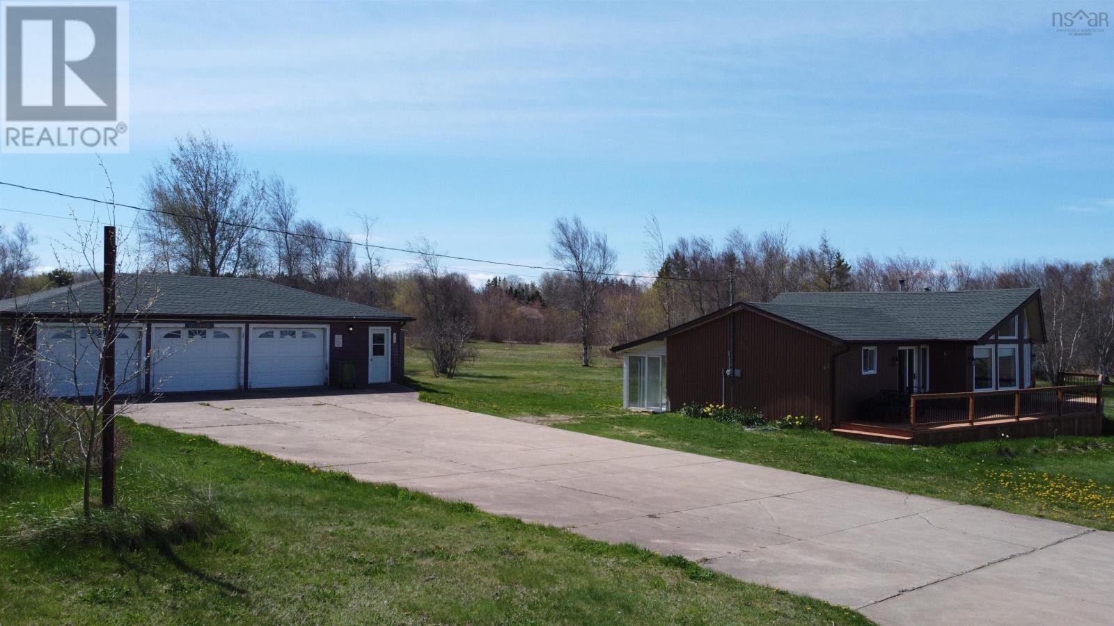 61 Shipyard Road Property Photo 6