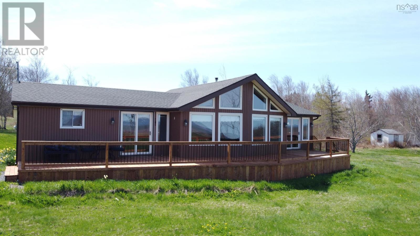 61 Shipyard Road Property Photo 7