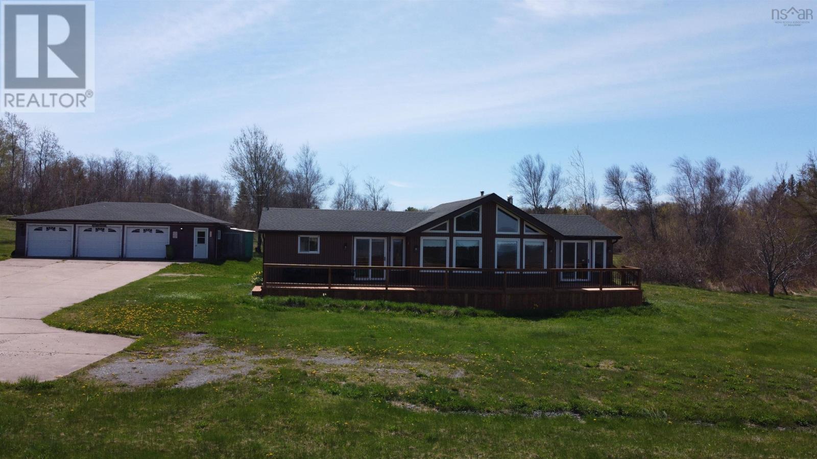 61 Shipyard Road Property Photo 8