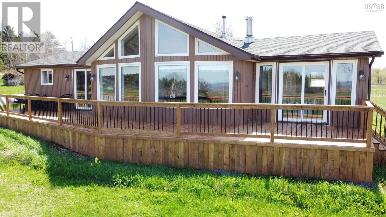 61 Shipyard Road Property Photo 9
