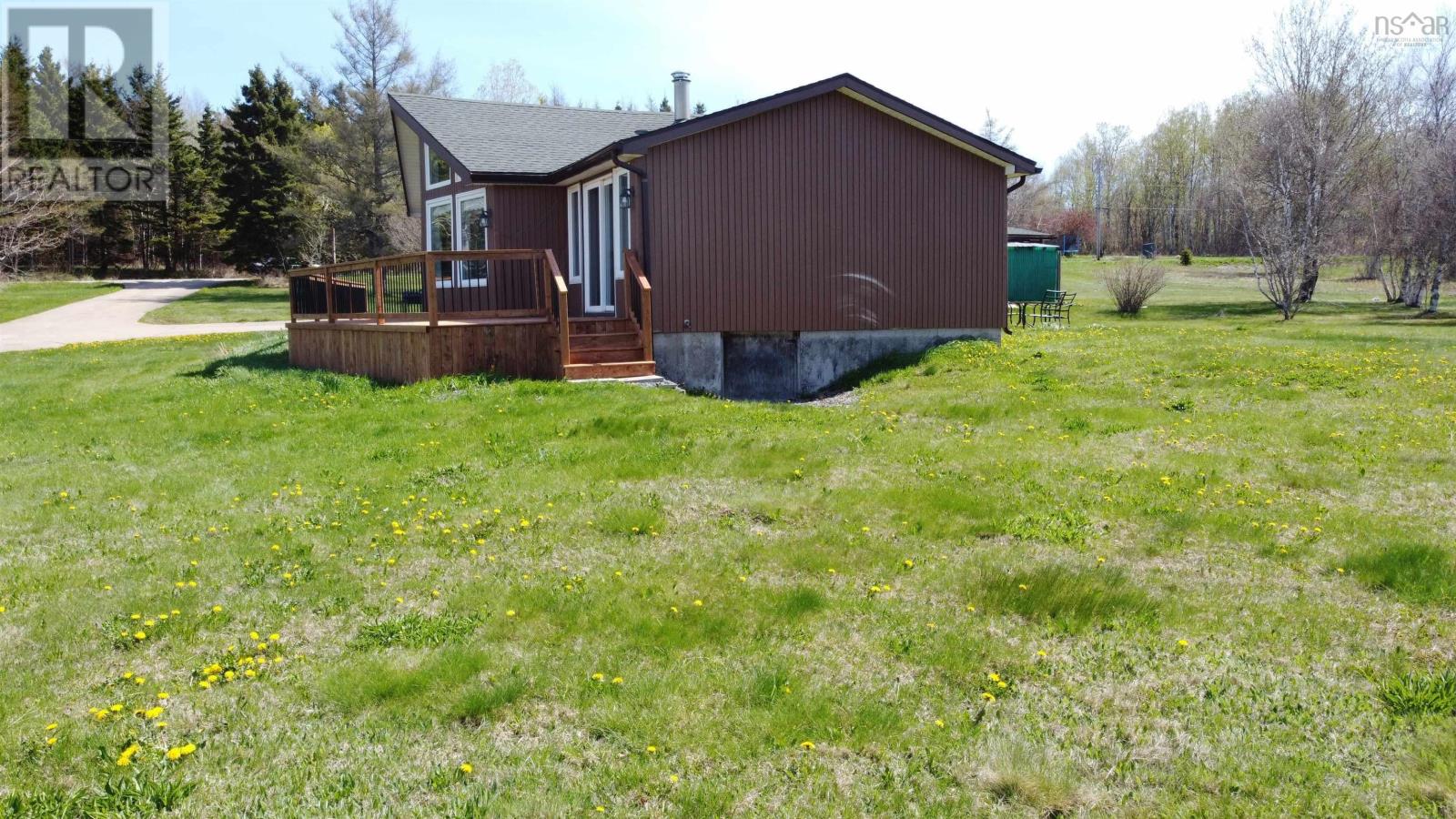 61 Shipyard Road Property Photo 10