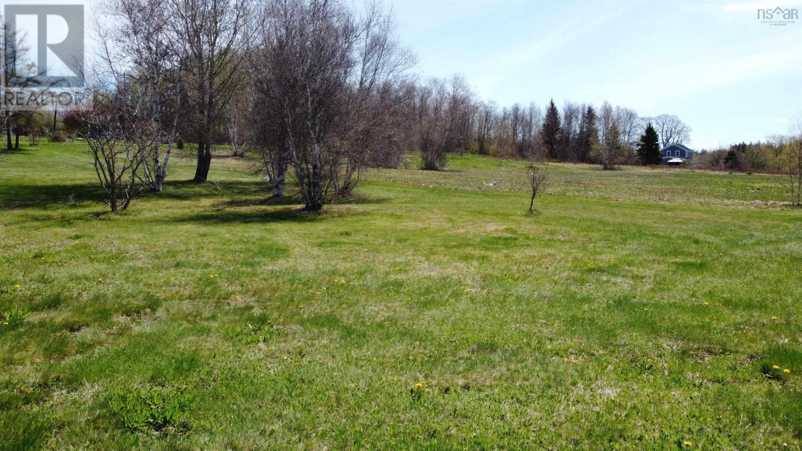 61 Shipyard Road Property Photo 12