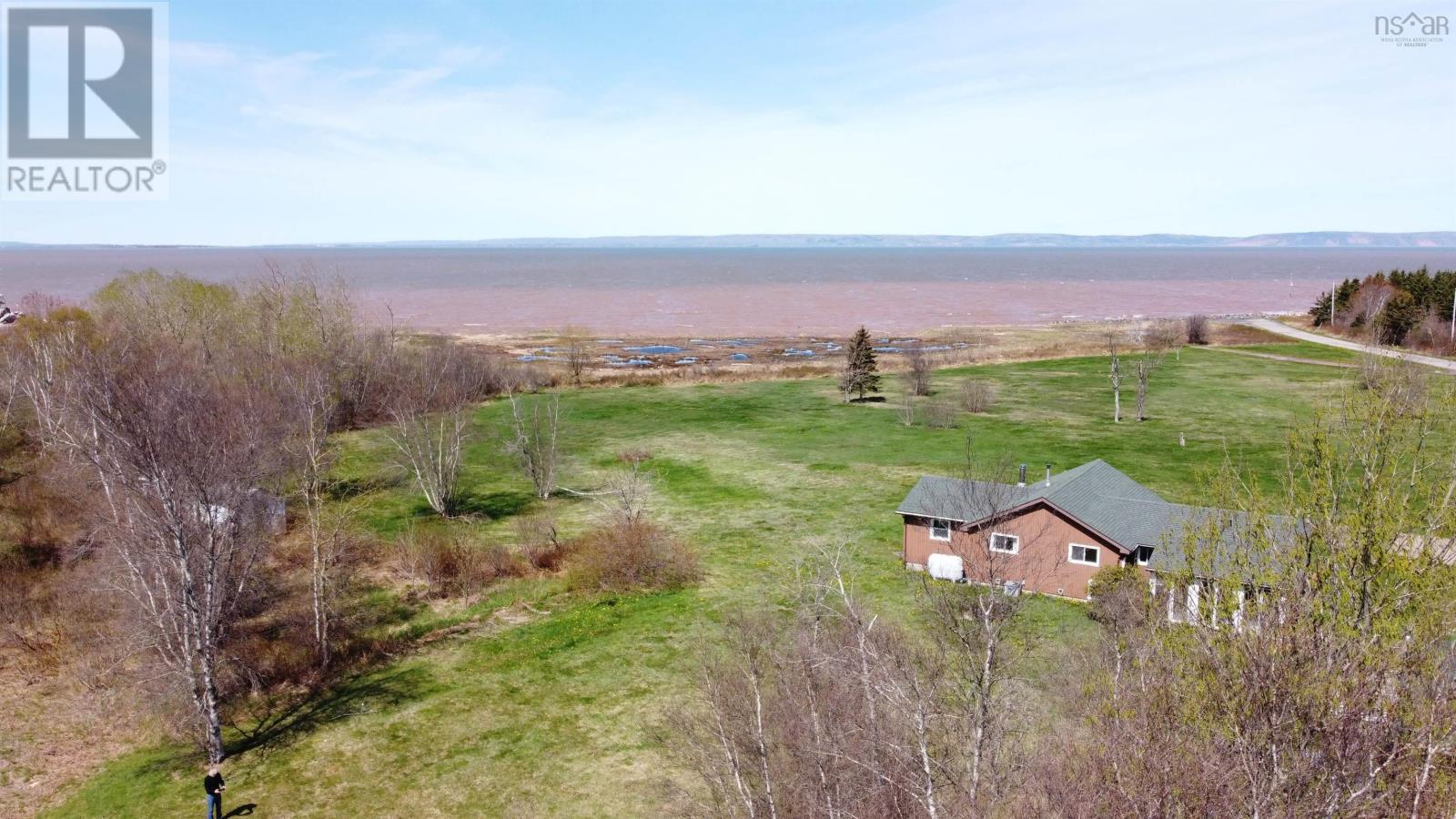 61 Shipyard Road Property Photo 13