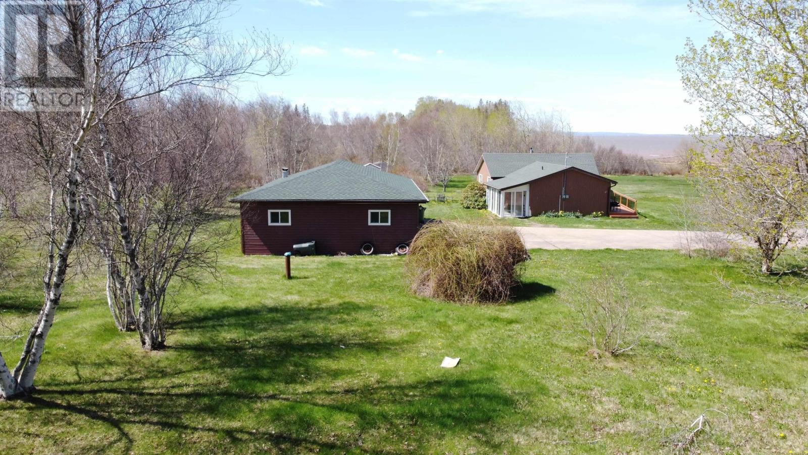 61 Shipyard Road Property Photo 14