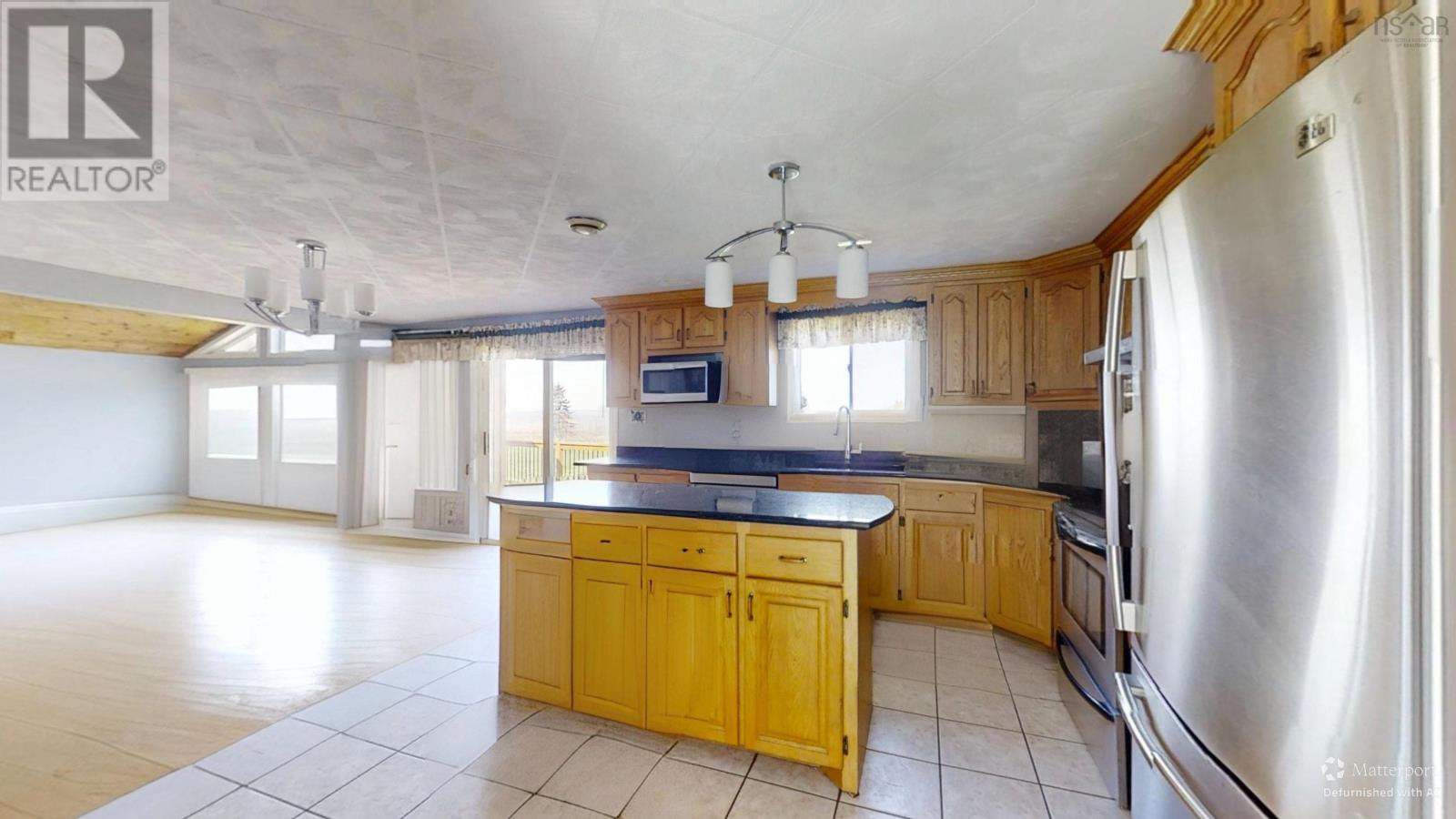 61 Shipyard Road Property Photo 16