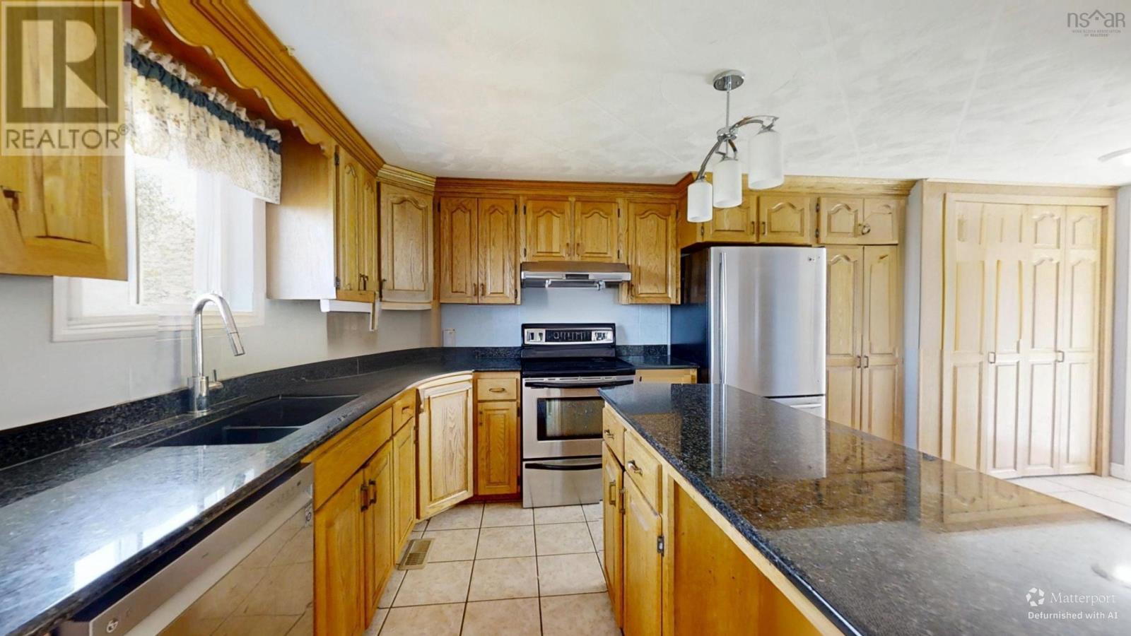 61 Shipyard Road Property Photo 17