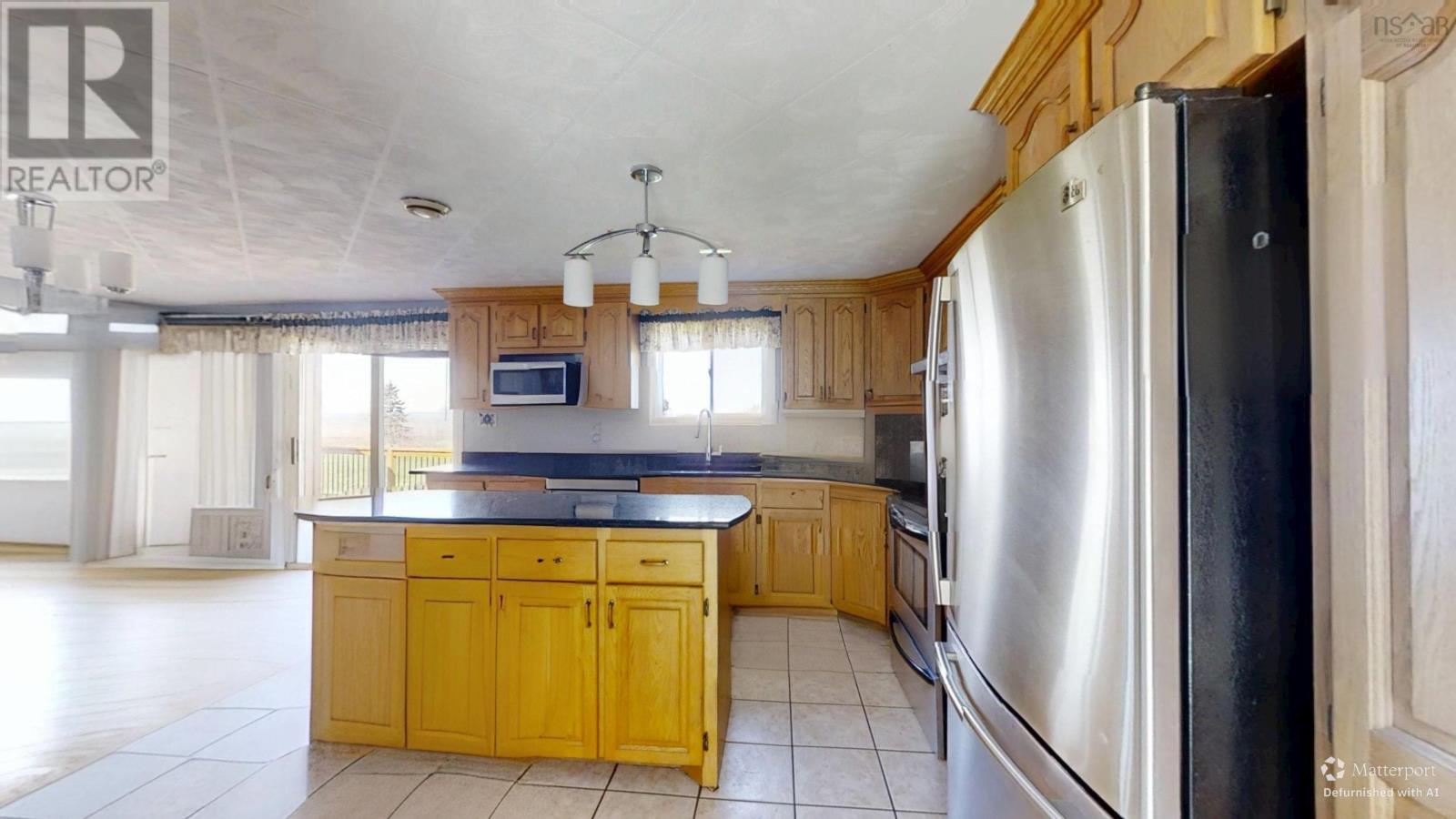 61 Shipyard Road Property Photo 18