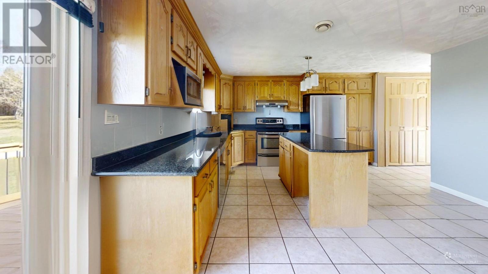 61 Shipyard Road Property Photo 19