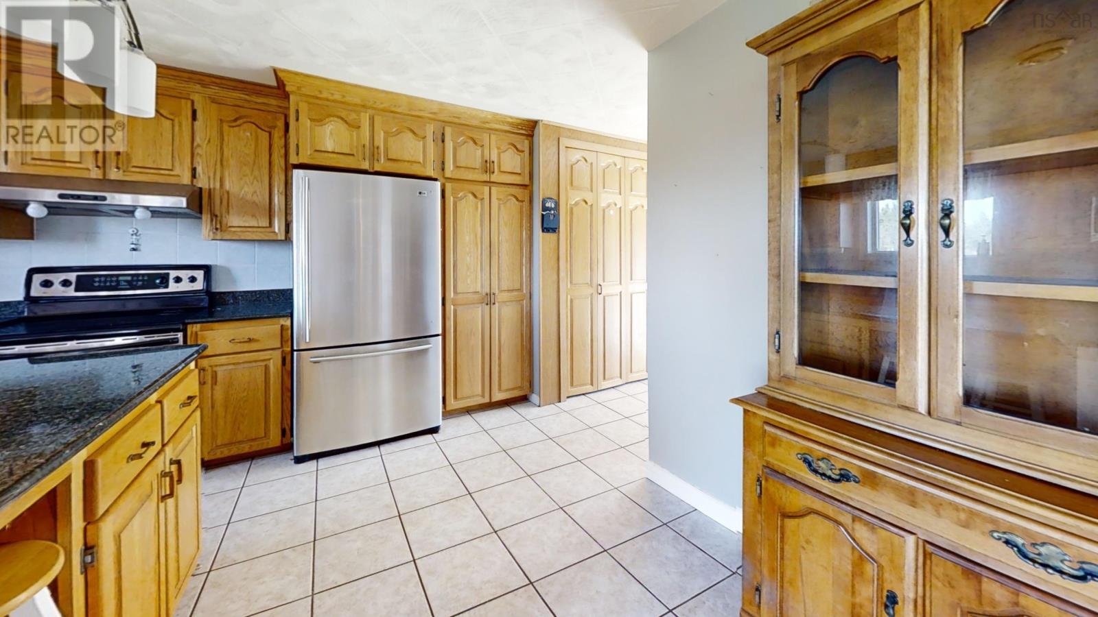 61 Shipyard Road Property Photo 20