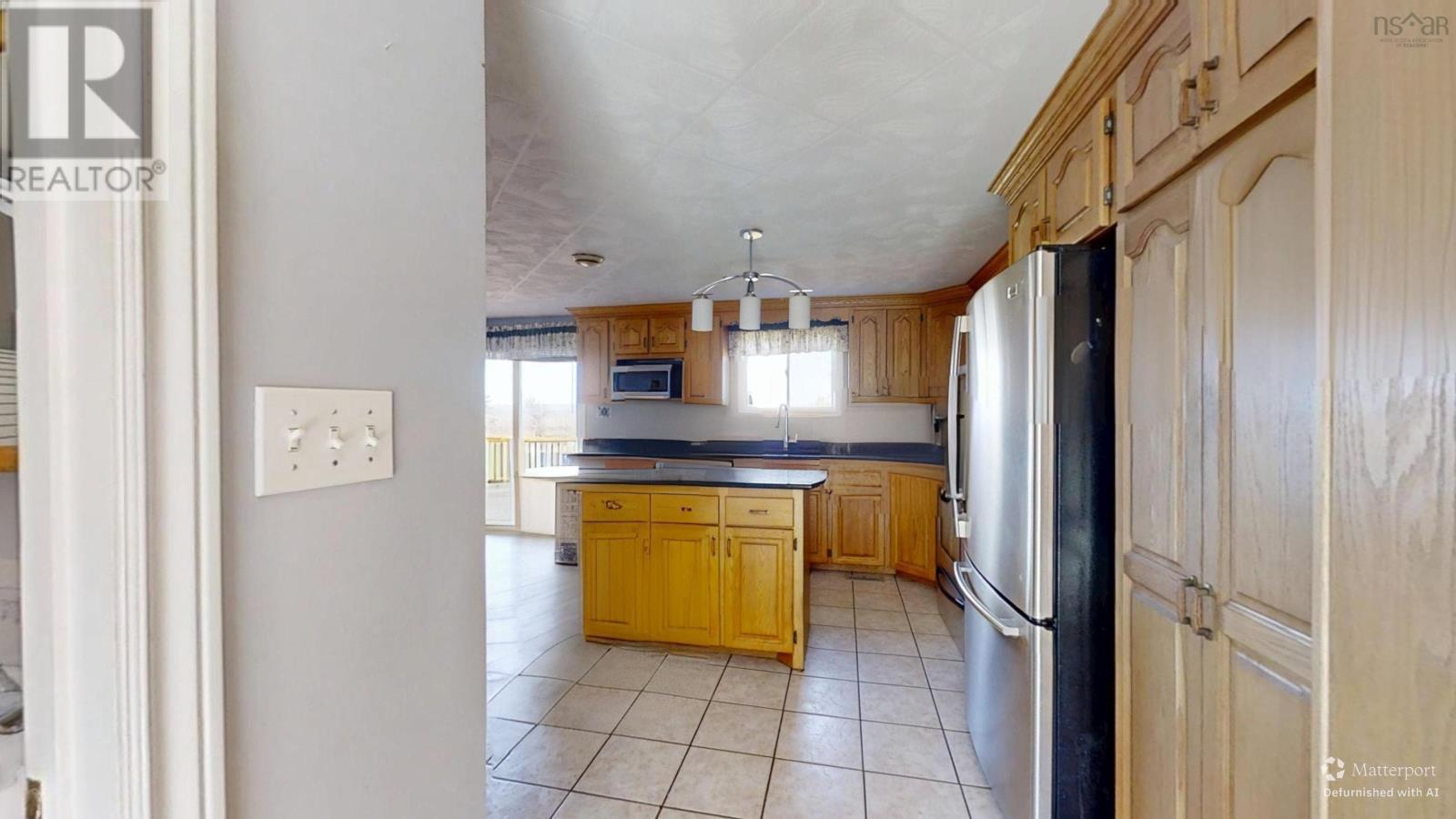 61 Shipyard Road Property Photo 21