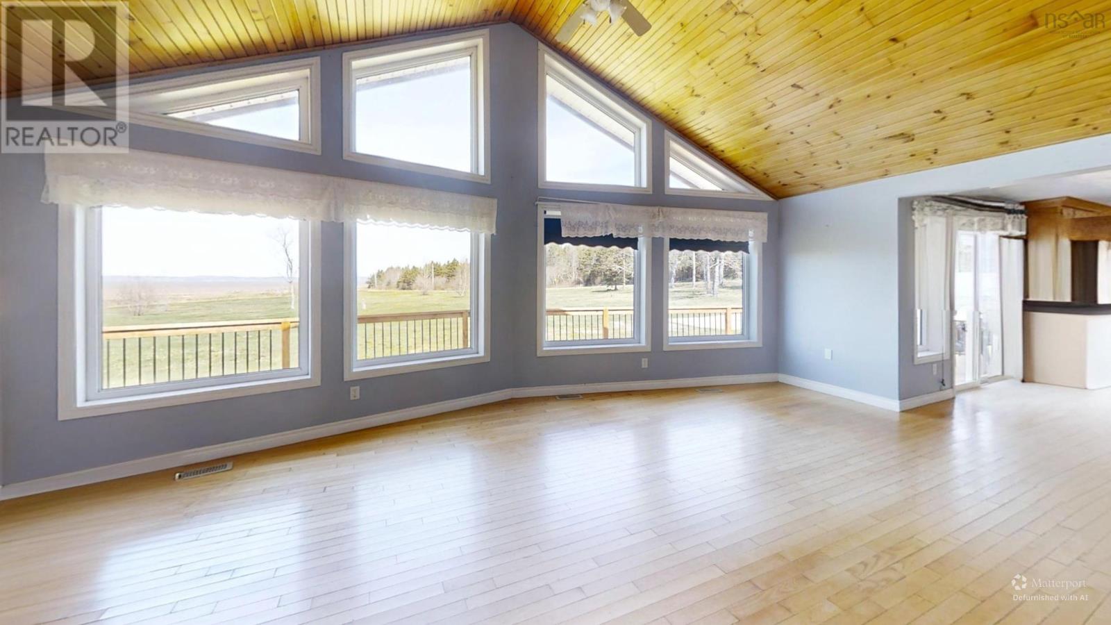61 Shipyard Road Property Photo 22