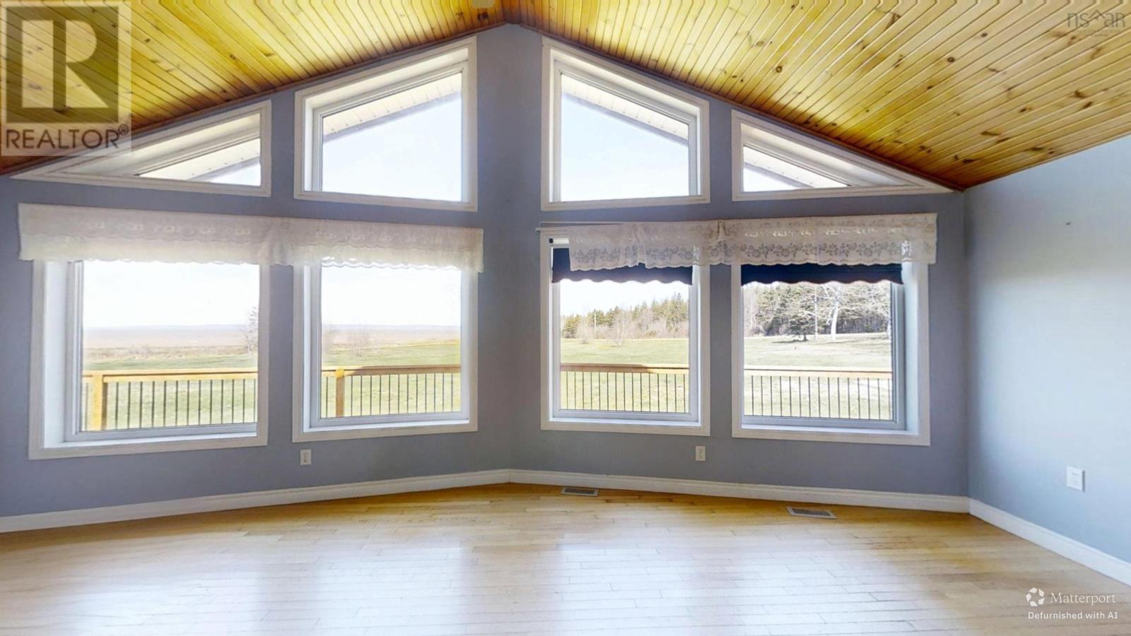 61 Shipyard Road Property Photo 23