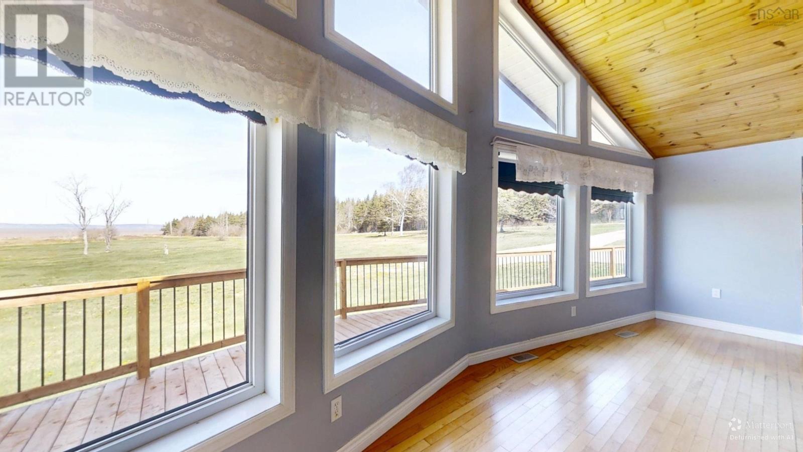 61 Shipyard Road Property Photo 25