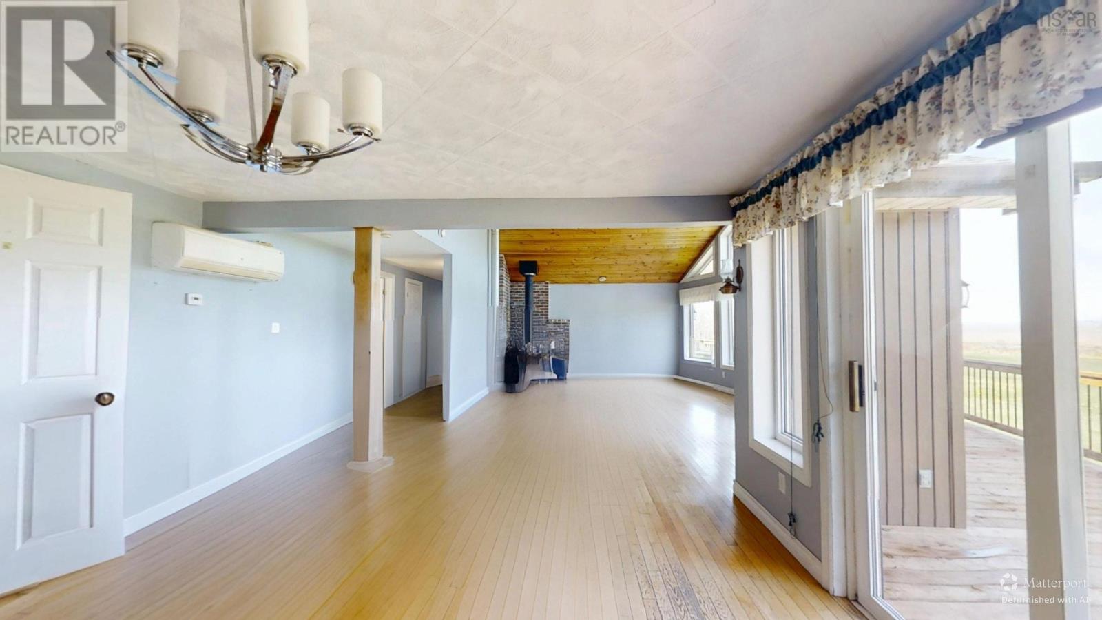 61 Shipyard Road Property Photo 26