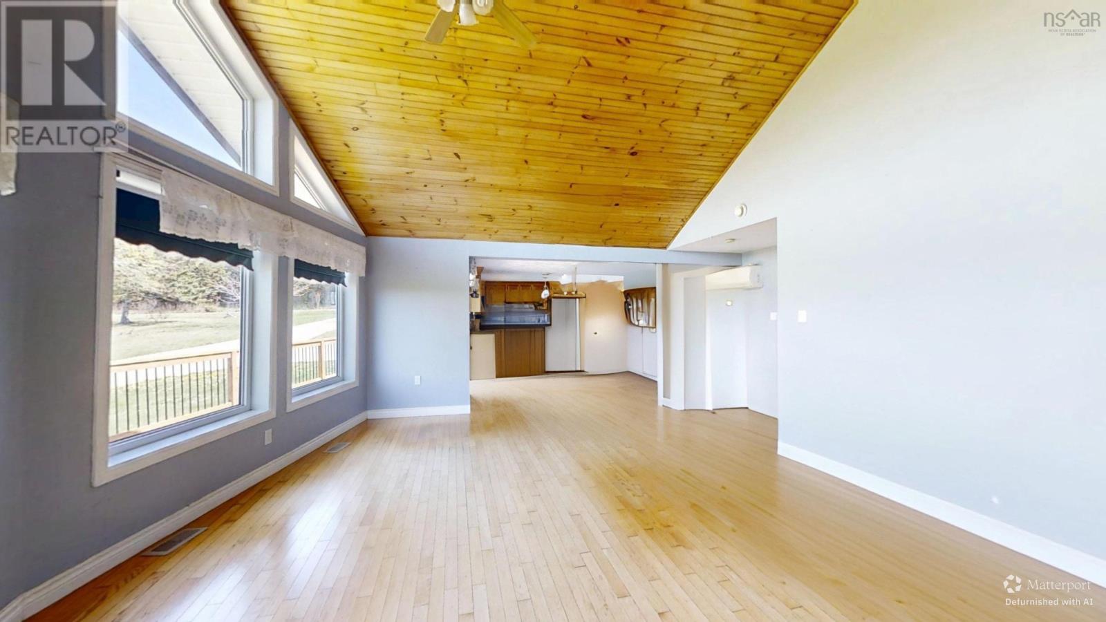 61 Shipyard Road Property Photo 27