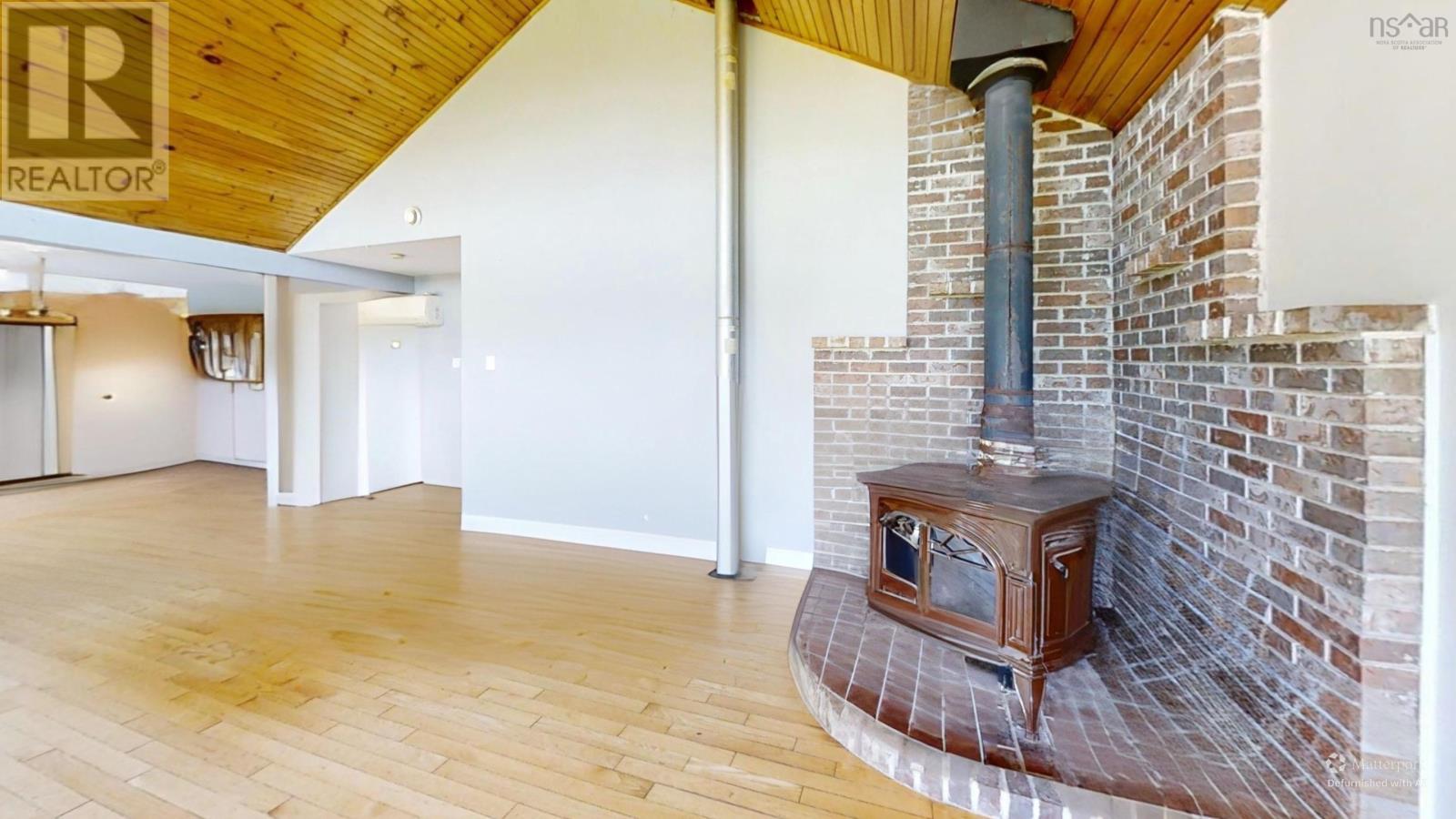 61 Shipyard Road Property Photo 28