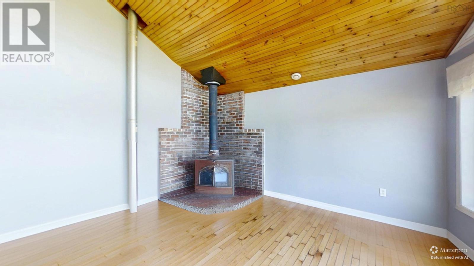 61 Shipyard Road Property Photo 29