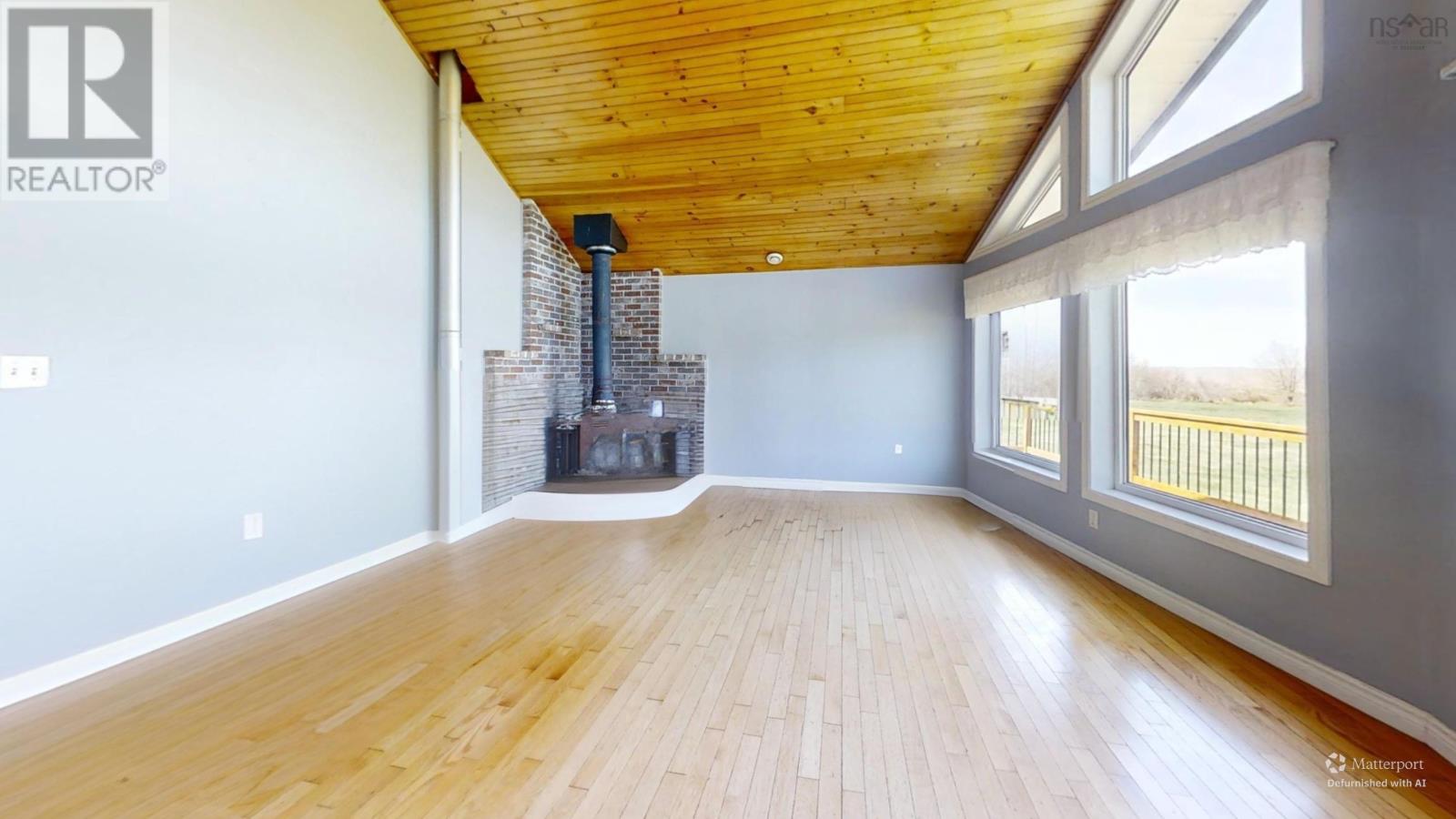 61 Shipyard Road Property Photo 30