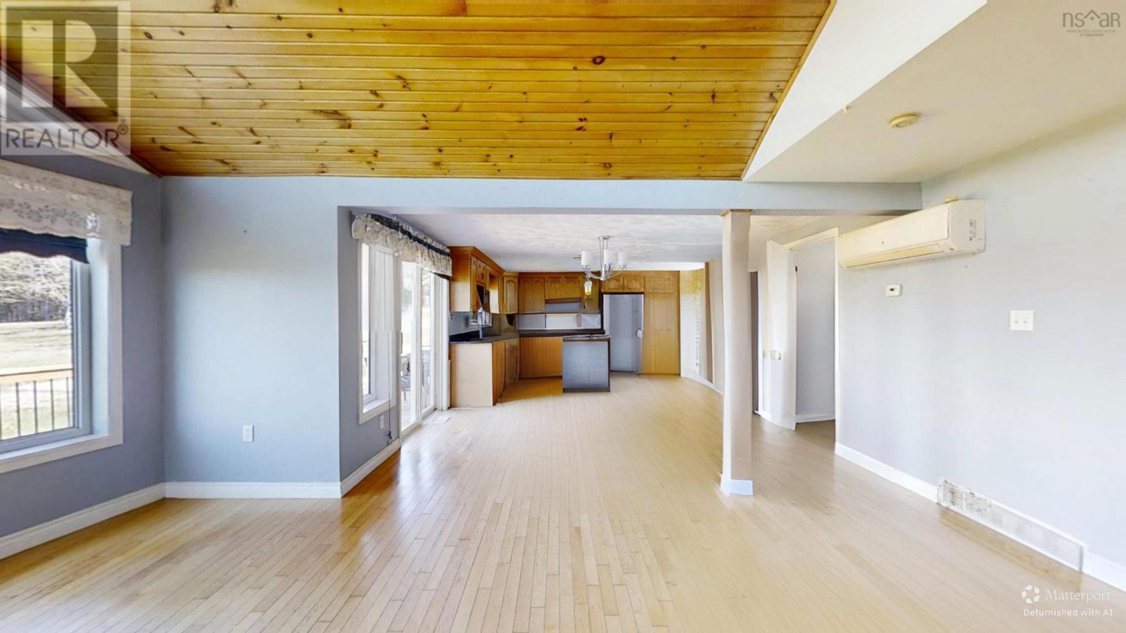 61 Shipyard Road Property Photo 31