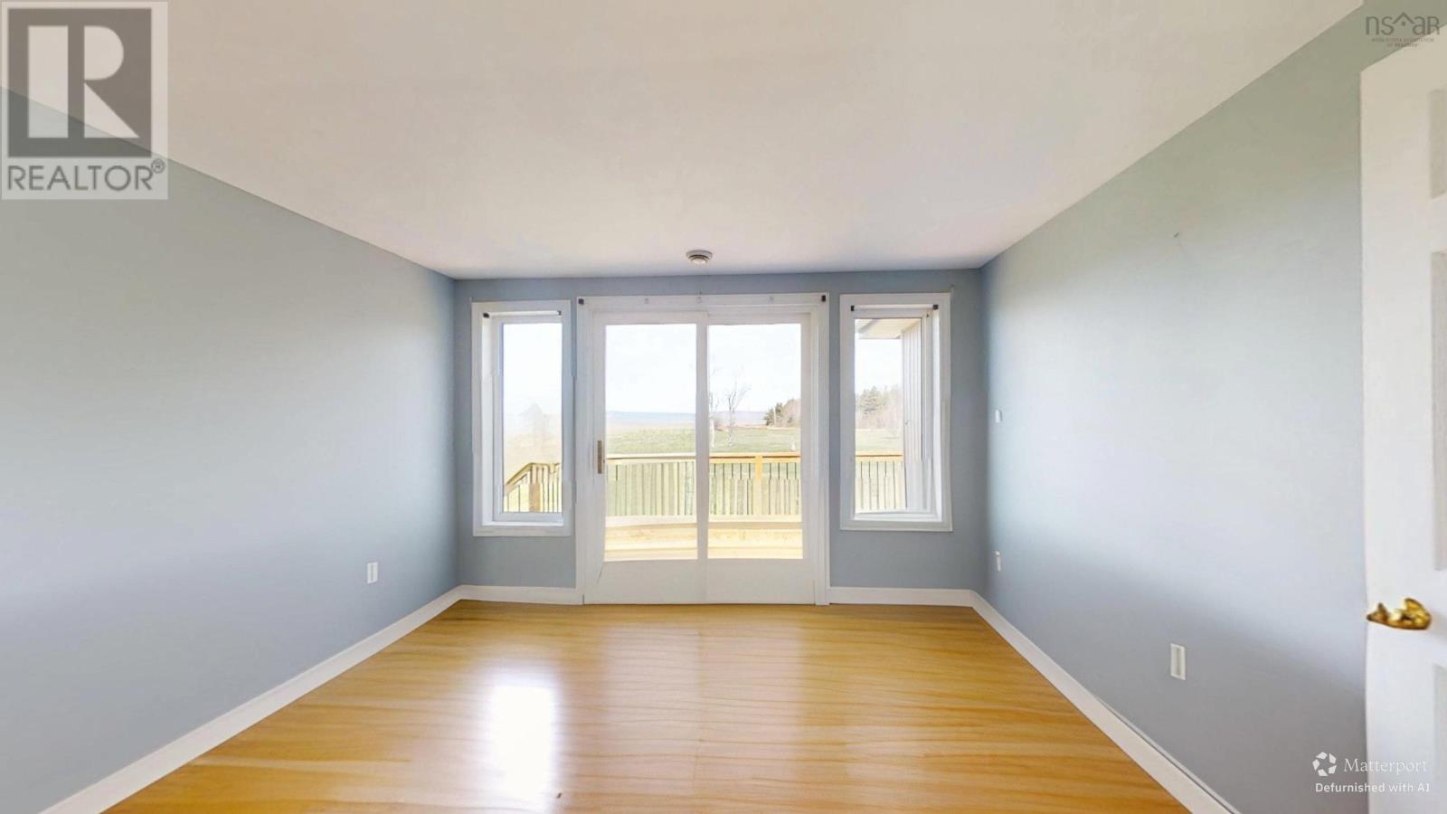 61 Shipyard Road Property Photo 32