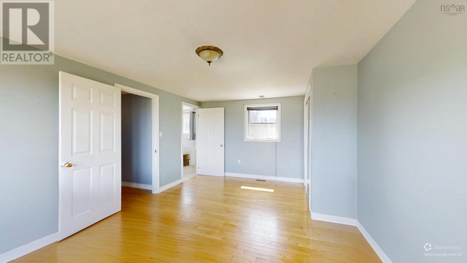 61 Shipyard Road Property Photo 33
