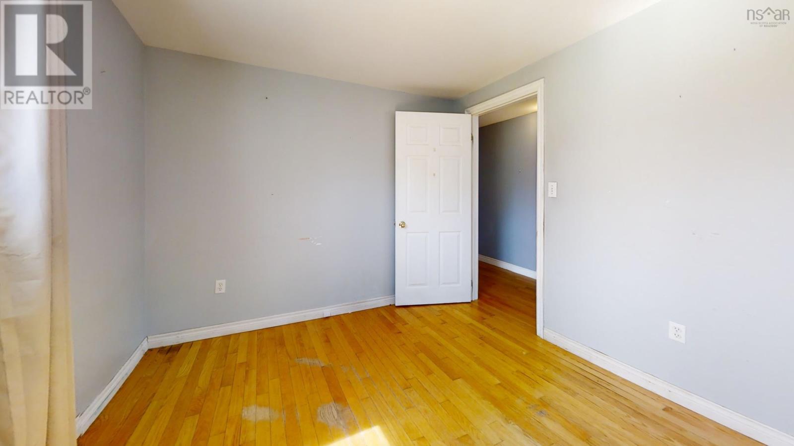 61 Shipyard Road Property Photo 34