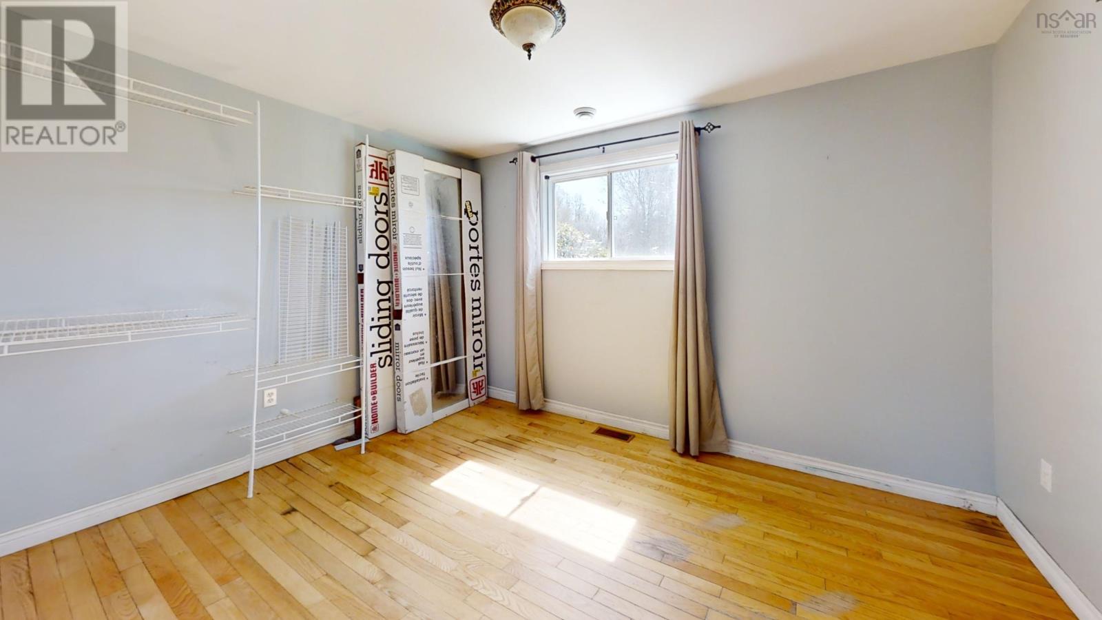 61 Shipyard Road Property Photo 35