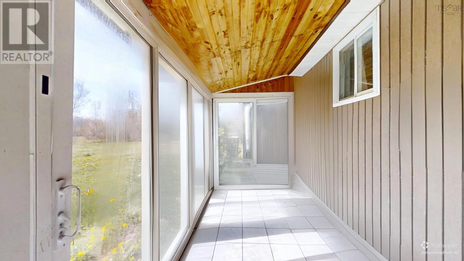 61 Shipyard Road Property Photo 36