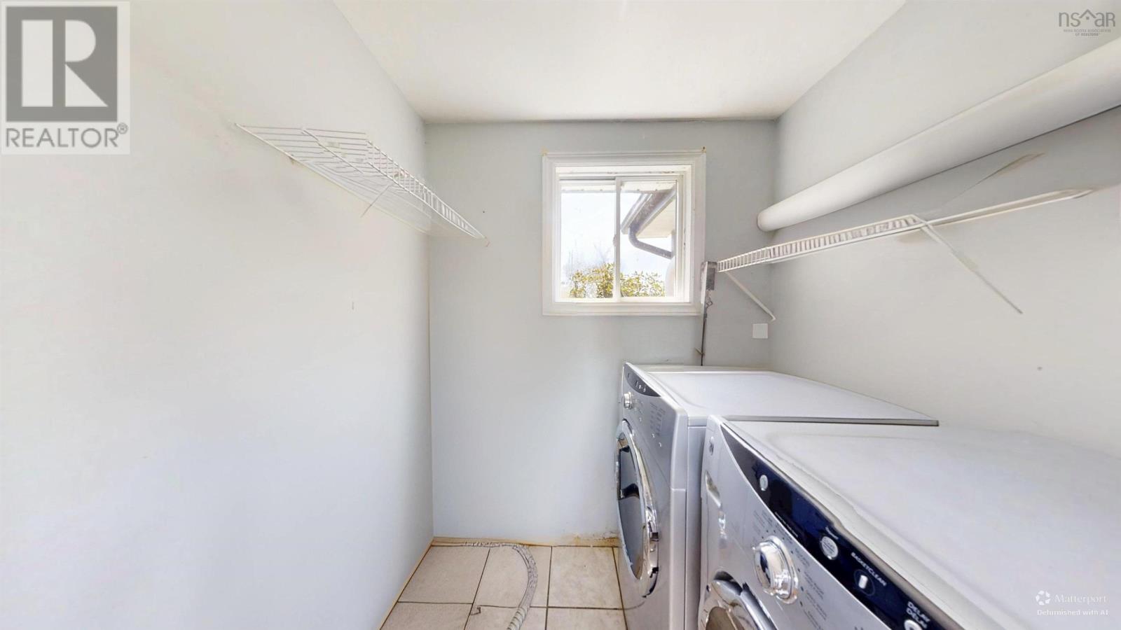 61 Shipyard Road Property Photo 37