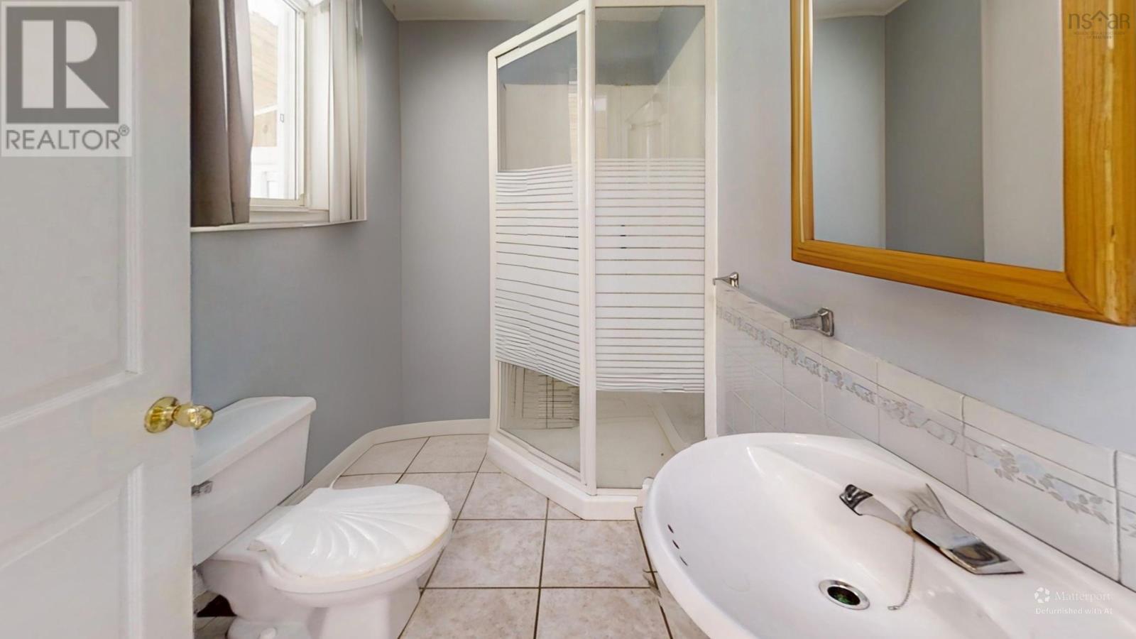 61 Shipyard Road Property Photo 38