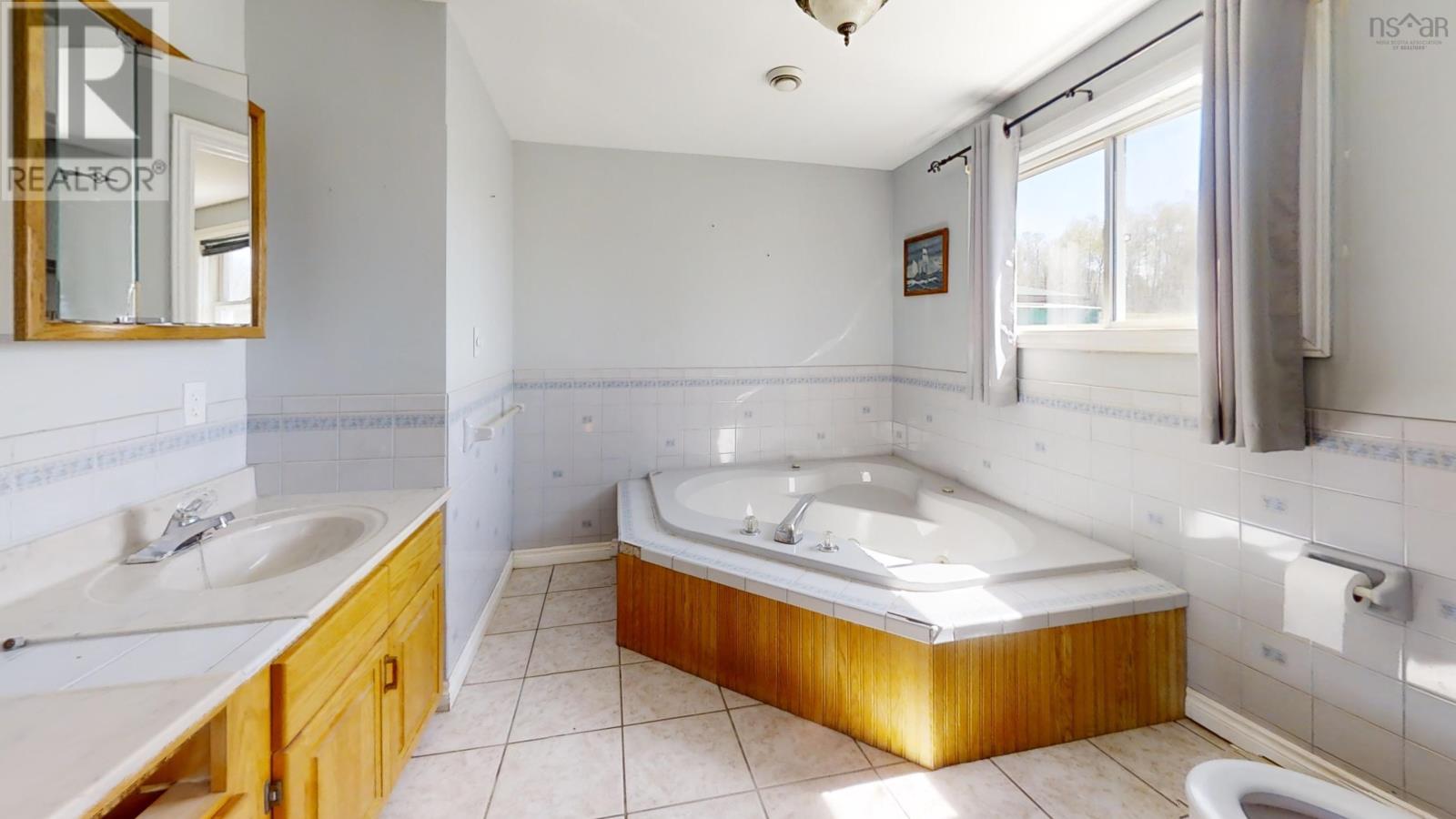 61 Shipyard Road Property Photo 39