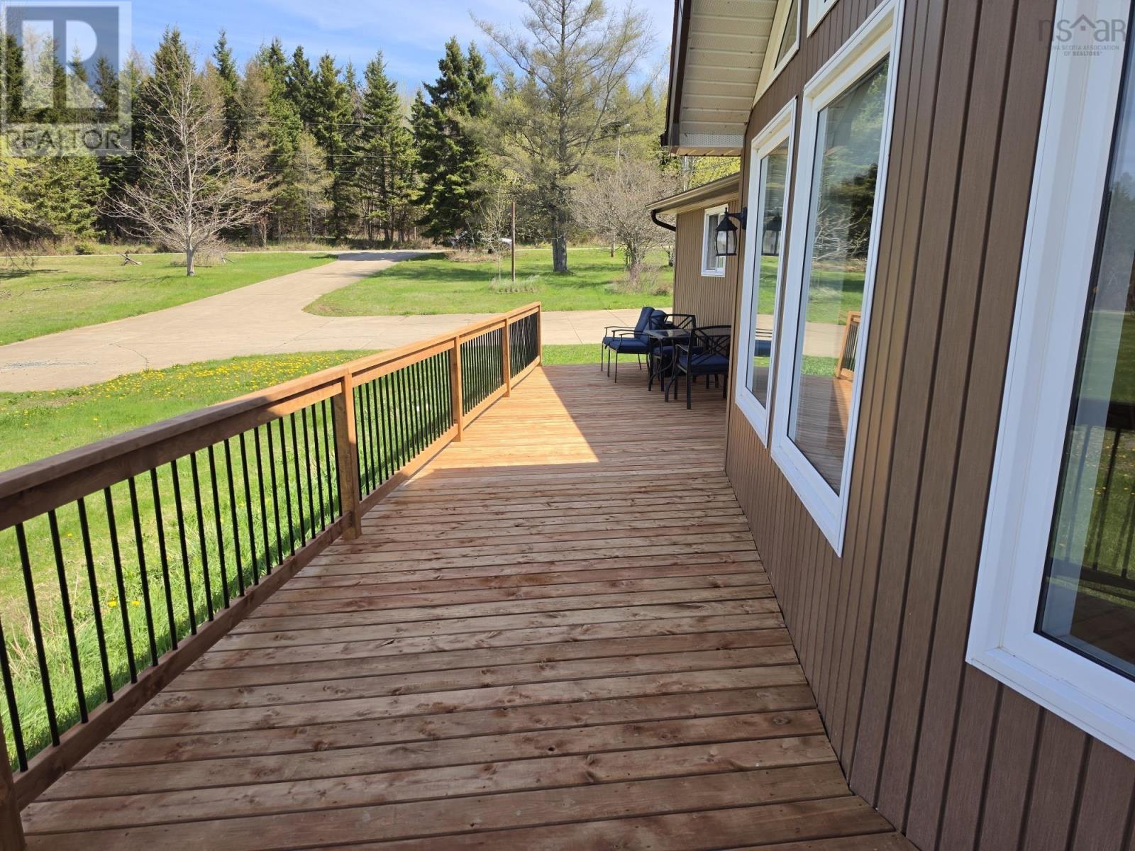 61 Shipyard Road Property Photo 40