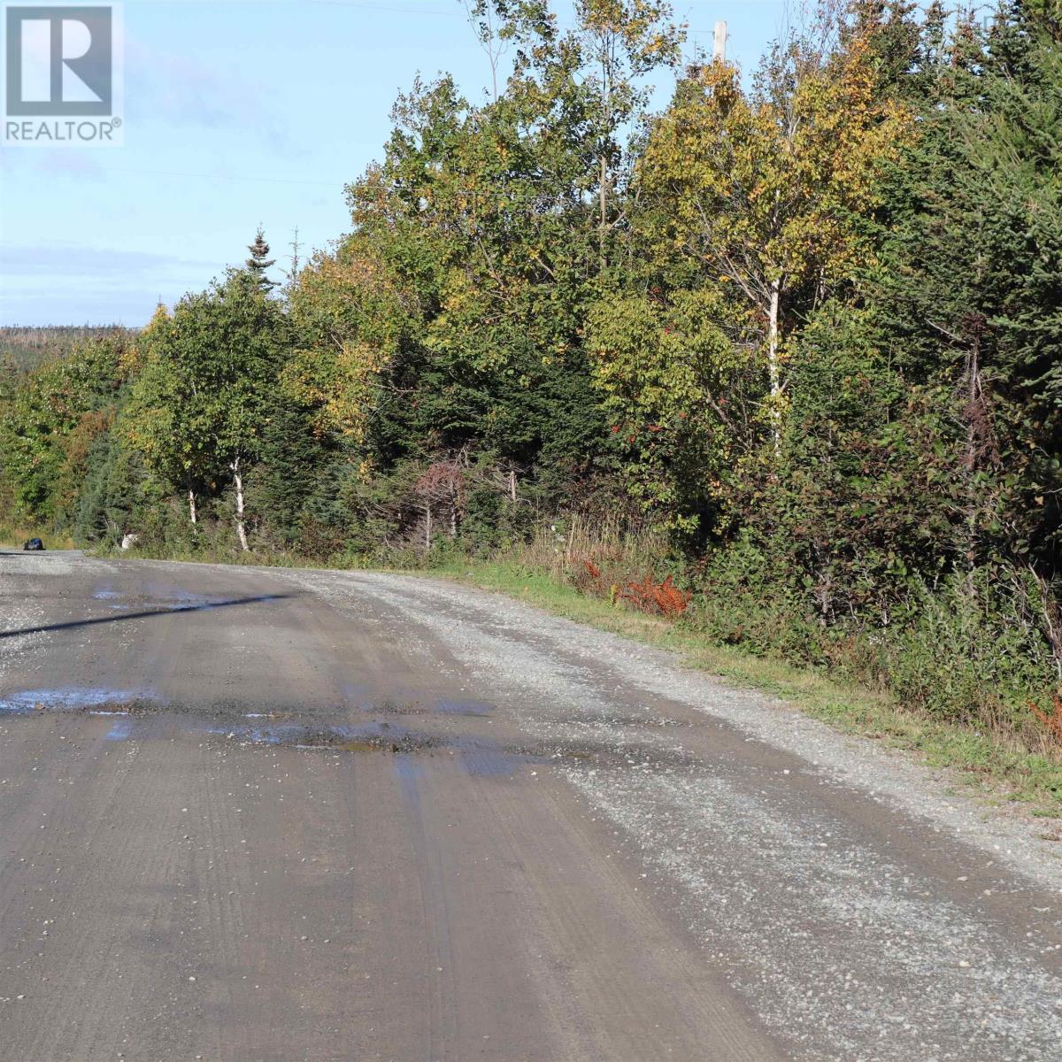 Lot 77 Nebooktook Walk Property Photo 12