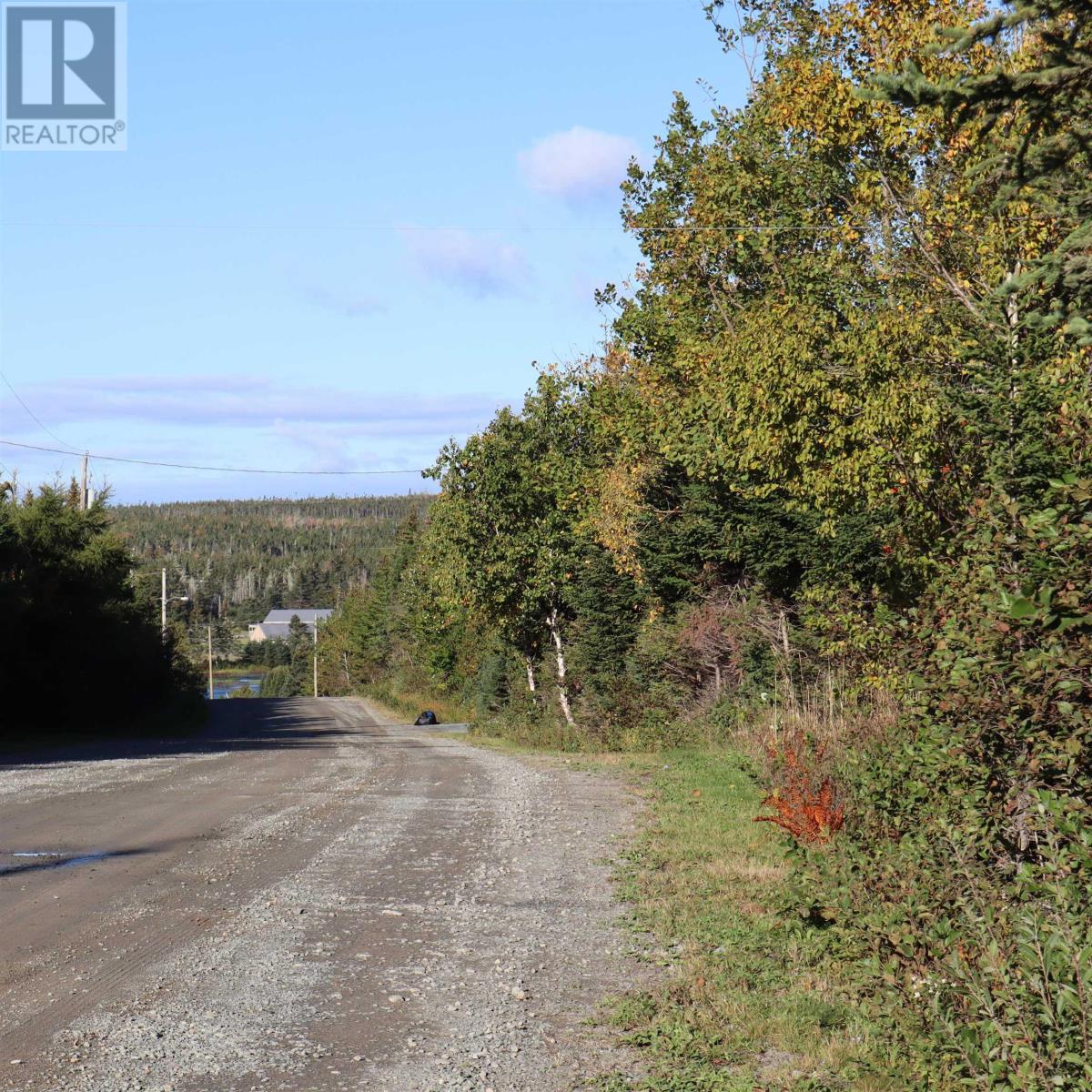 Lot 77 Nebooktook Walk Property Photo 14