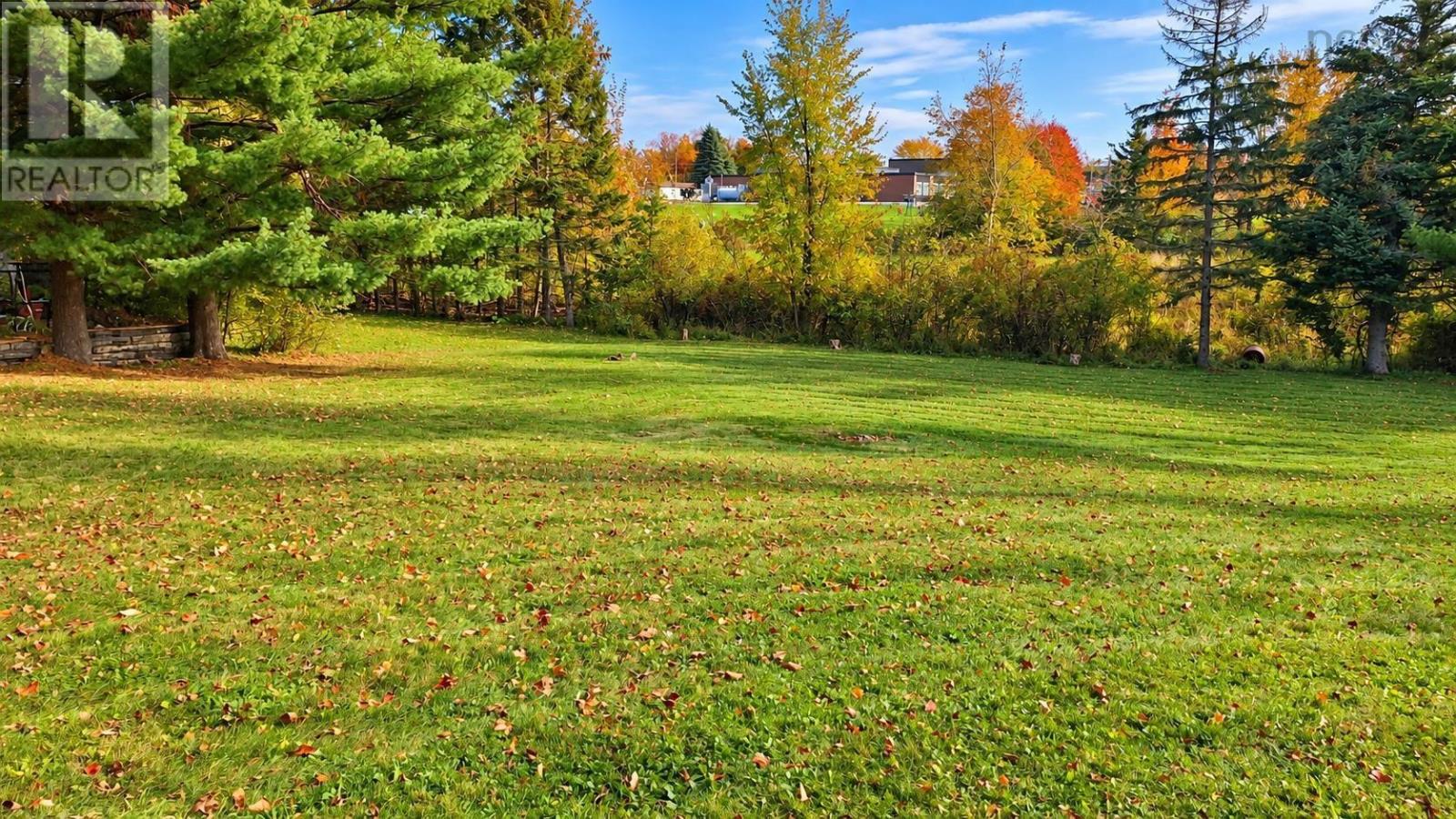 171 Falmouth Dyke Road Property Photo 7