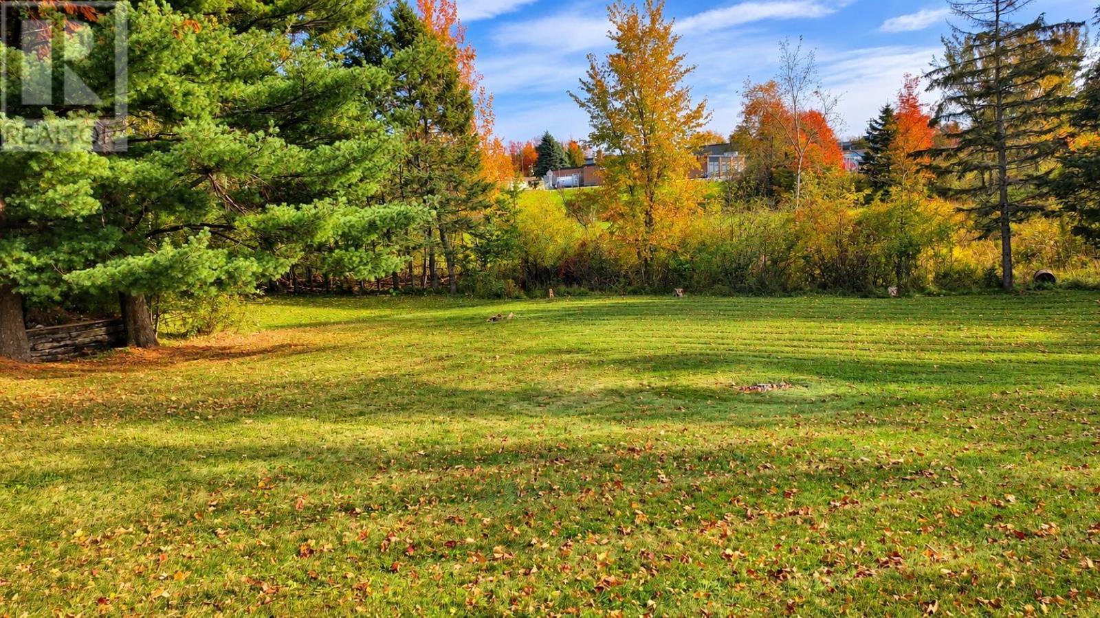 171 Falmouth Dyke Road Property Photo 8
