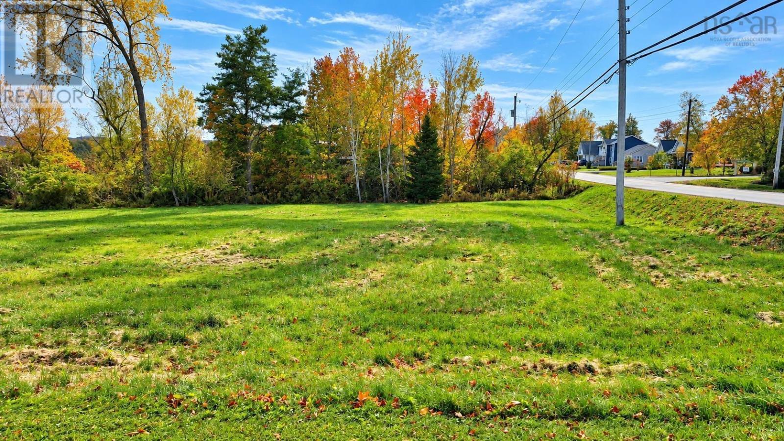 171 Falmouth Dyke Road Property Photo 10